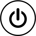 прописка в Великом Новгороде регистрация в Великом Новгороде