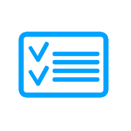 Временная Прописка в Великом Новгороде Временная Прописка в Великом Новгороде